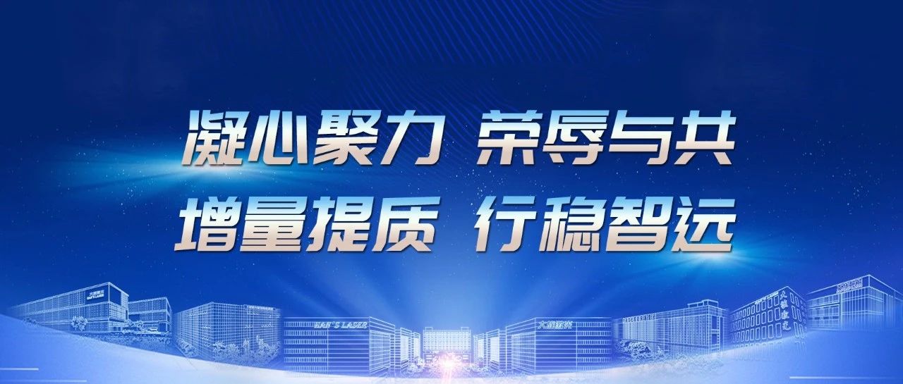 增量提质 行稳智远 | 老哥俱乐部智成召开2024年半年度工作会议 